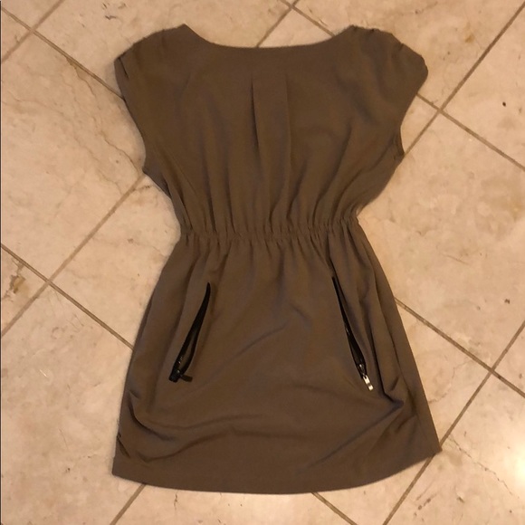 Wish Dresses & Skirts - a dress